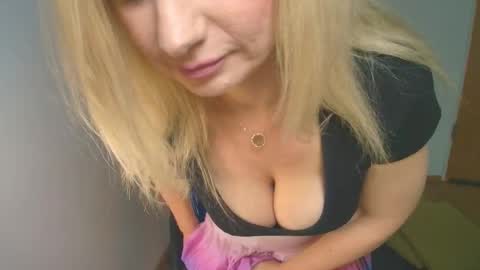 Eira online show from May 21, 2026, 2:24 pm