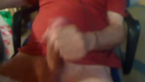 avan05 online show from February 18, 2025, 3:21 am