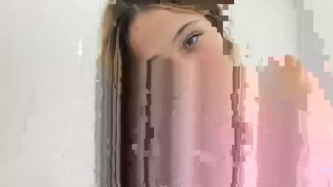 Snapshot of avaowensxo chatting on March 4, 2026, 1:22 am avaowensxo online show from March 4, 2026, 1:22 am