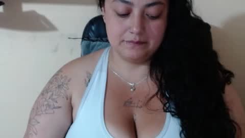 avaryd online show from July 23, 2026, 6:00 am