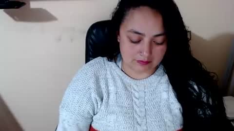avaryd online show from July 26, 2026, 3:47 am