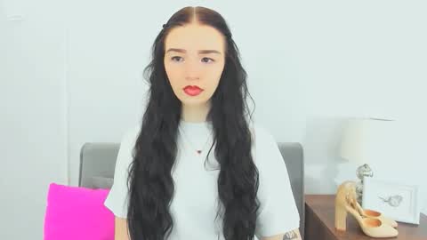 Snapshot of avasensitive69 chatting on February 15, 2026, 12:03 pm avasensitive69 online show from February 15, 2026, 12:03 pm