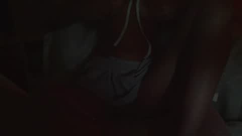Snapshot of avasugar chatting on May 6, 2026, 6:08 am Ava 333 online show from May 6, 2026, 6:08 am