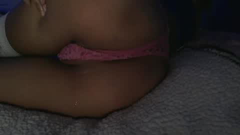 Snapshot of avasugar chatting on May 9, 2026, 9:36 am Ava 333 online show from May 9, 2026, 9:36 am