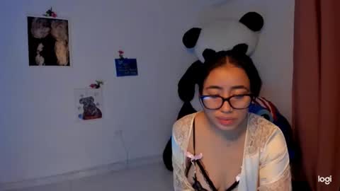 Valery -- online show from March 7, 2025, 2:36 am