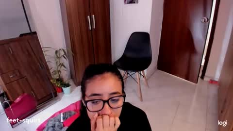 Valery -- online show from March 31, 2026, 7:03 pm