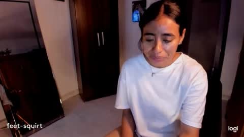 Valery -- online show from April 15, 2026, 4:41 am