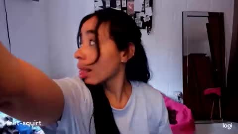 Valery -- online show from April 19, 2026, 8:44 pm