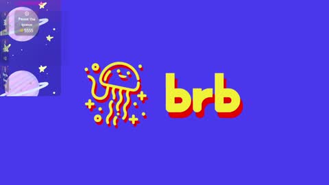 Snapshot of aveangela chatting on February 2, 2025, 9:23 pm Avie online show from February 2, 2025, 9:23 pm