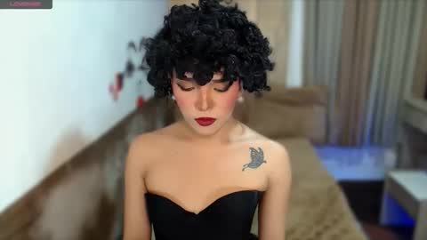 Snapshot of aveenaforyou chatting on May 21, 2026, 6:59 pm aveenaforyou online show from May 21, 2026, 6:59 pm
