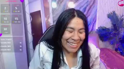 Snapshot of aveline_tay chatting on July 27, 2026, 3:13 am aveline_tay online show from July 27, 2026, 3:13 am