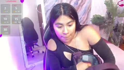 Snapshot of aveline_tay chatting on July 30, 2026, 3:05 am aveline_tay online show from July 30, 2026, 3:05 am