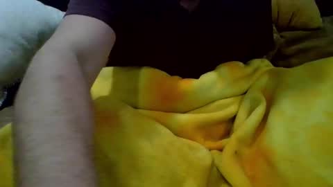 averagecock696969 online show from February 18, 2025, 4:15 am