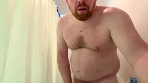 Dan online show from April 6, 2026, 2:51 pm