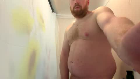 Dan online show from April 19, 2026, 9:30 am