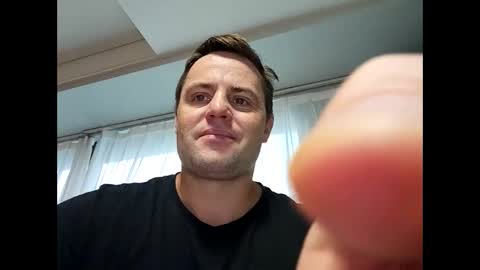 averagejoe2025 online show from September 30, 2025, 2:27 am