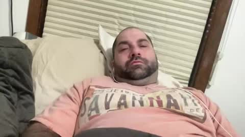 Snapshot of averagejoe345977 chatting on February 23, 2026, 1:03 am averagejoe345977 online show from February 23, 2026, 1:03 am