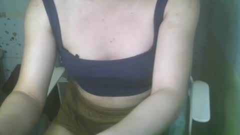 Rhian online show from February 5, 2025, 3:23 am