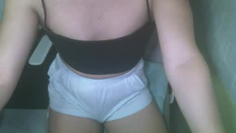 Rhian online show from February 6, 2025, 5:46 am