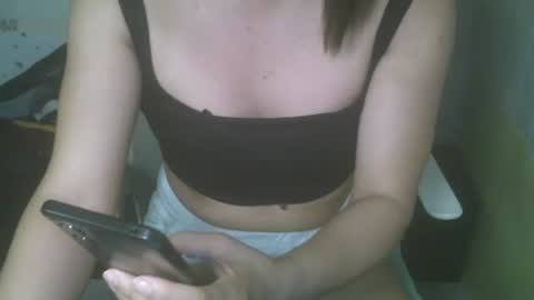 Rhian online show from February 7, 2025, 6:45 am