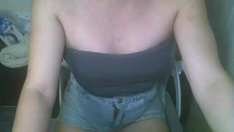 Rhian online show from February 8, 2025, 5:08 am