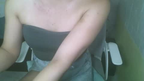 Rhian online show from February 8, 2025, 11:01 am