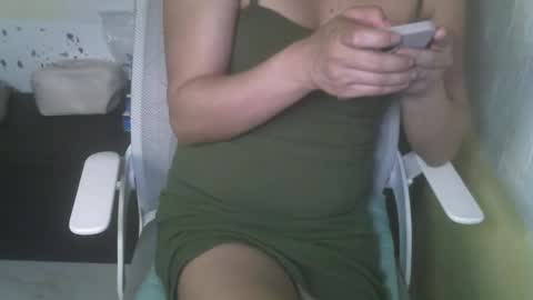 Rhian online show from February 9, 2025, 5:50 am