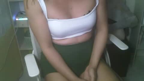 Rhian online show from February 10, 2025, 10:53 am