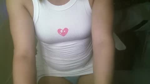 Rhian online show from February 11, 2025, 10:04 am