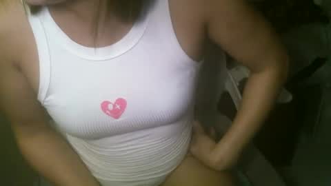 Rhian online show from February 11, 2025, 1:09 pm