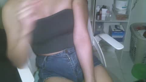 Rhian online show from February 20, 2025, 6:13 pm