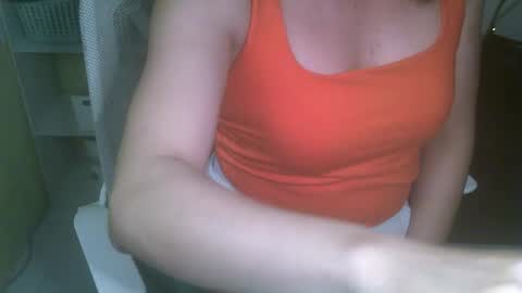 Rhian online show from February 24, 2025, 2:58 pm