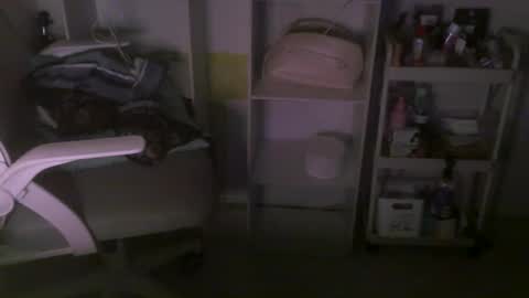 Rhian online show from March 2, 2025, 5:33 am