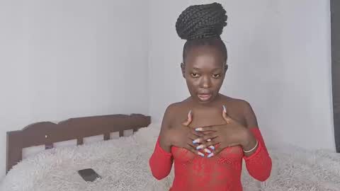 Snapshot of averrine chatting on May 10, 2026, 9:47 am averrine online show from May 10, 2026, 9:47 am