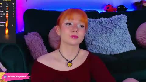 Snapshot of averywillow chatting on May 2, 2026, 11:32 pm AveryWillow online show from May 2, 2026, 11:32 pm