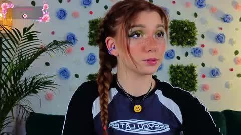 Snapshot of averywillow chatting on May 29, 2026, 1:14 am AveryWillow online show from May 29, 2026, 1:14 am