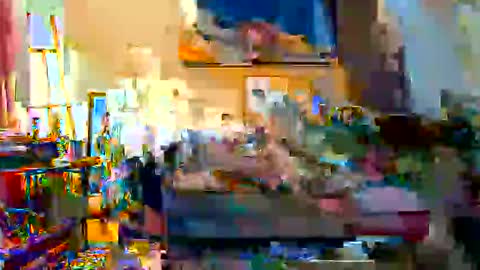 Snapshot of avesatana666 chatting on June 6, 2026, 4:55 pm avesatana666 online show from June 6, 2026, 4:55 pm