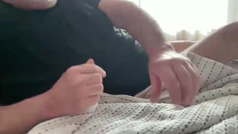 avgdiver online show from January 8, 2026, 6:32 pm