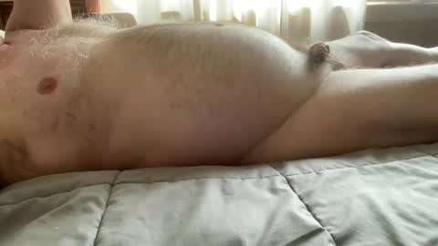 avgdiver online show from April 24, 2026, 7:16 pm