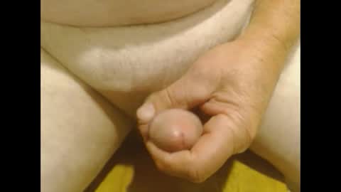 avgjoe555 online show from September 19, 2025, 3:52 am