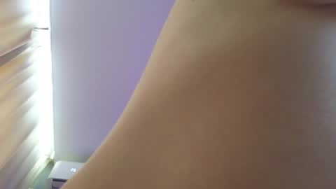 avgustina_love online show from July 25, 2026, 10:57 am