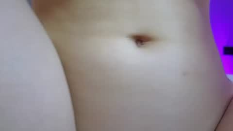 avgustina_love online show from August 1, 2026, 10:03 am