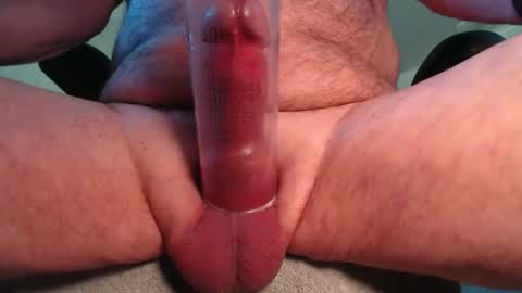 Snapshot of avi8r chatting on May 20, 2026, 9:10 pm avi8r online show from May 20, 2026, 9:10 pm