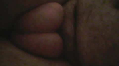Snapshot of aviador6918 chatting on July 30, 2026, 7:02 pm aviador6918 online show from July 30, 2026, 7:02 pm