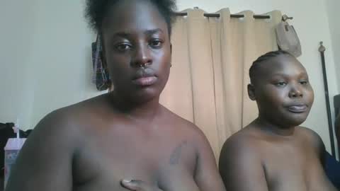 avian_babe1 online show from July 3, 2026, 7:48 am