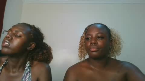 avian_babe1 online show from July 19, 2026, 10:46 pm