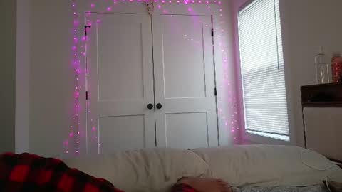 Aviblush online show from July 13, 2026, 2:09 pm