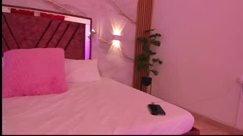 Snapshot of avigail_xo chatting on February 13, 2026, 7:10 pm Avigail online show from February 13, 2026, 7:10 pm