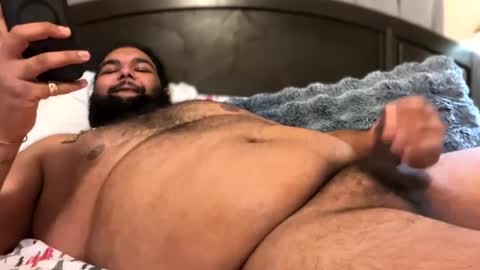 Indianchub online show from December 17, 2024, 11:39 am