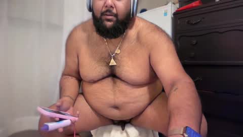 Indianchub online show from November 2, 2025, 10:06 am